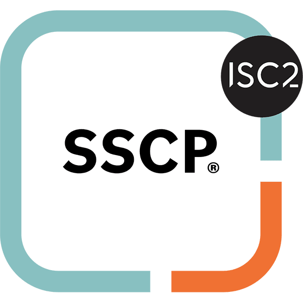 ISC2 logo