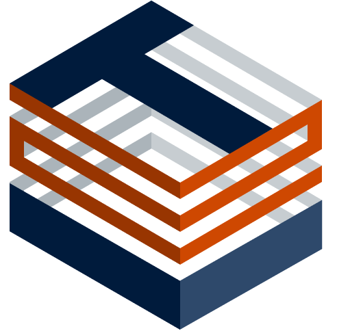 Learning Tapestry logo